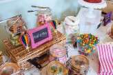 colourful picnic wedding (25)