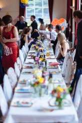 colourful picnic wedding (31)