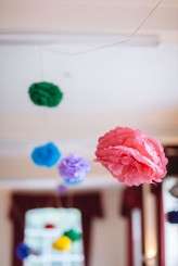 colourful picnic wedding (32)