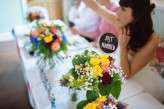 colourful picnic wedding (36)