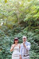 colourful picnic wedding (44)