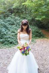 colourful picnic wedding (45)