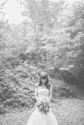 colourful picnic wedding (46)