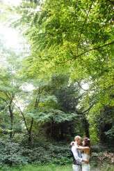 colourful picnic wedding (48)