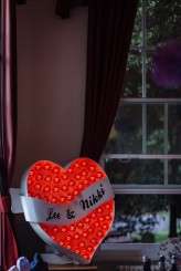 colourful picnic wedding (50)