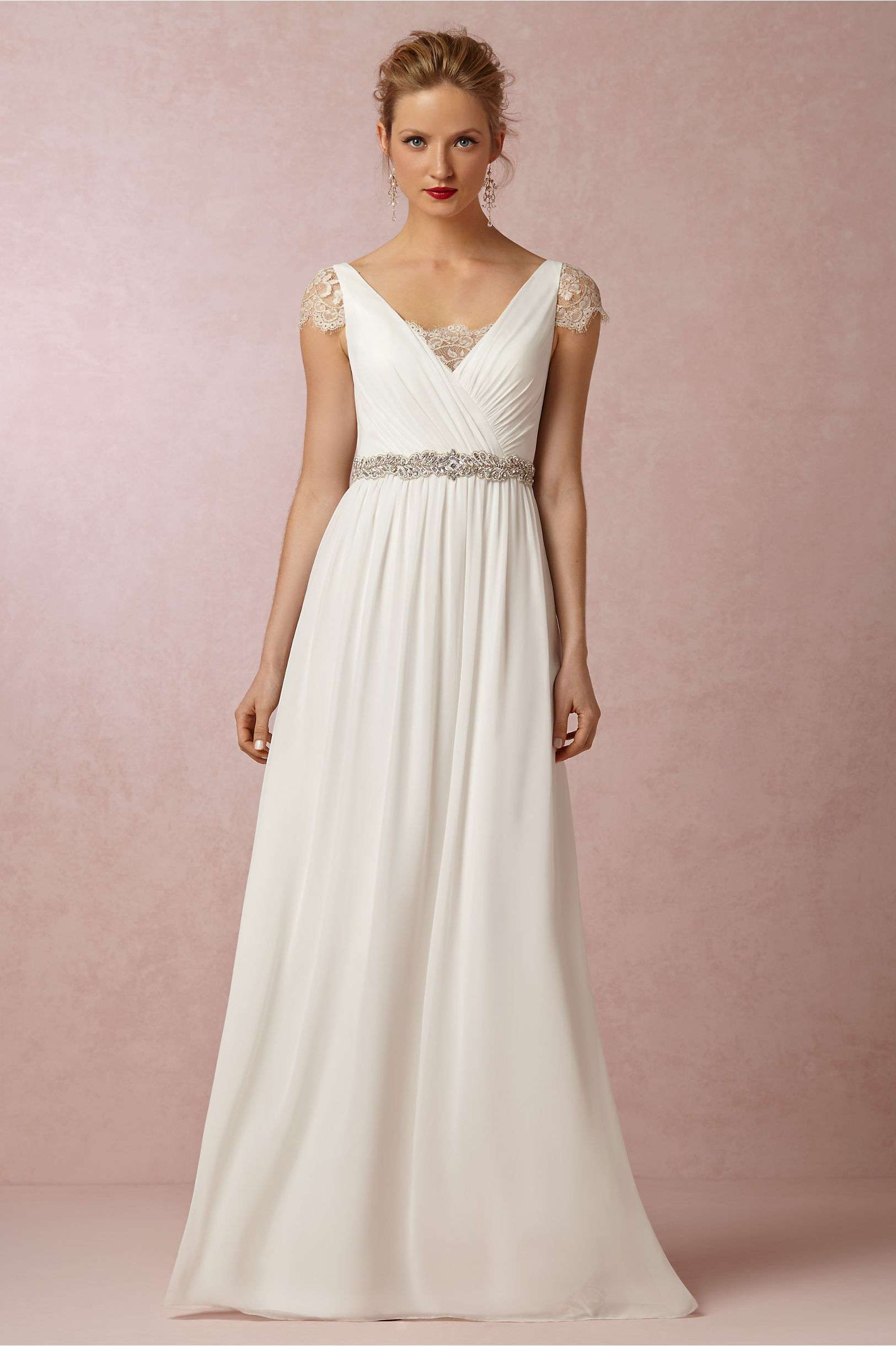 evangeline-dress BHLDN