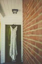 french_circus_wedding_Sarah_Kathleen-103