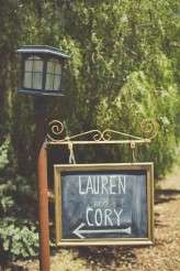 french_circus_wedding_Sarah_Kathleen-107