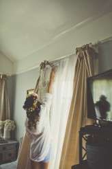 french_circus_wedding_Sarah_Kathleen-116