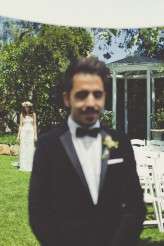 french_circus_wedding_Sarah_Kathleen-123