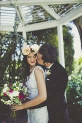 french_circus_wedding_Sarah_Kathleen-129