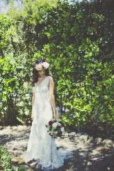 french_circus_wedding_Sarah_Kathleen-131