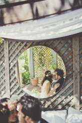 french_circus_wedding_Sarah_Kathleen-133