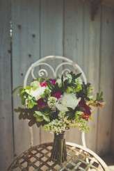 french_circus_wedding_Sarah_Kathleen-134