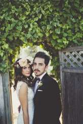 french_circus_wedding_Sarah_Kathleen-136