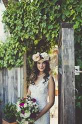 french_circus_wedding_Sarah_Kathleen-140