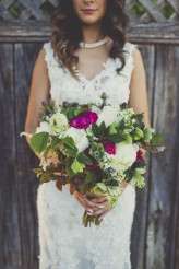 french_circus_wedding_Sarah_Kathleen-142