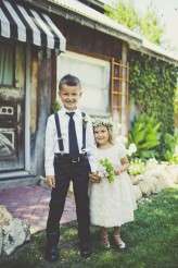 french_circus_wedding_Sarah_Kathleen-144