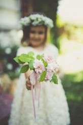 french_circus_wedding_Sarah_Kathleen-145