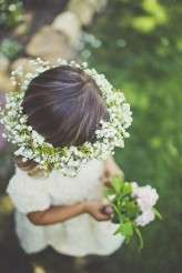 french_circus_wedding_Sarah_Kathleen-146