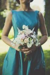 french_circus_wedding_Sarah_Kathleen-150