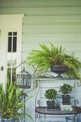 french_circus_wedding_Sarah_Kathleen-155