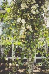 french_circus_wedding_Sarah_Kathleen-158