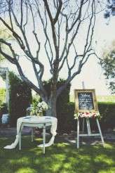 french_circus_wedding_Sarah_Kathleen-159