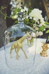 french_circus_wedding_Sarah_Kathleen-162