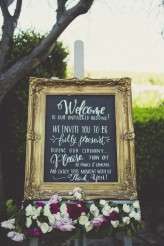 french_circus_wedding_Sarah_Kathleen-163