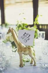 french_circus_wedding_Sarah_Kathleen-166