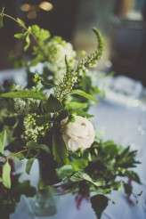 french_circus_wedding_Sarah_Kathleen-168