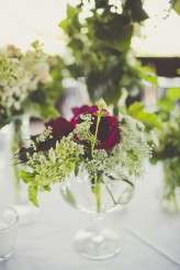 french_circus_wedding_Sarah_Kathleen-170