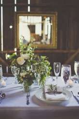 french_circus_wedding_Sarah_Kathleen-176