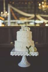 french_circus_wedding_Sarah_Kathleen-182