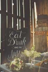 french_circus_wedding_Sarah_Kathleen-183