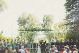 french_circus_wedding_Sarah_Kathleen-197