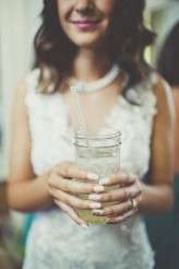 french_circus_wedding_Sarah_Kathleen-200