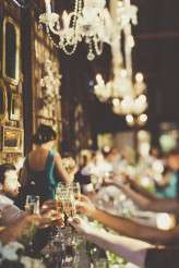 french_circus_wedding_Sarah_Kathleen-210