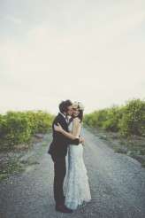 french_circus_wedding_Sarah_Kathleen-214