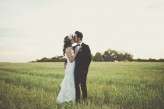 french_circus_wedding_Sarah_Kathleen-217