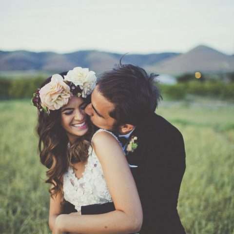 french_circus_wedding_Sarah_Kathleen-225