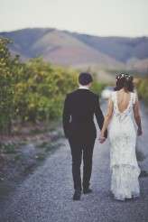 french_circus_wedding_Sarah_Kathleen-229