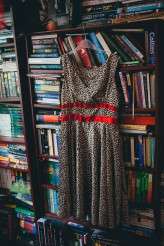 gothic horror film lovers wedding (1)