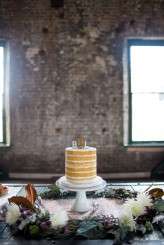 industrial vintage glam wedding (22)