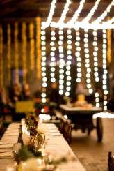 industrial vintage glam wedding (39)