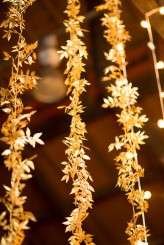 industrial vintage glam wedding (42)