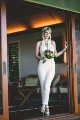 kauai elopement wedding (11)