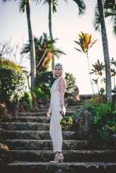 kauai elopement wedding (13)