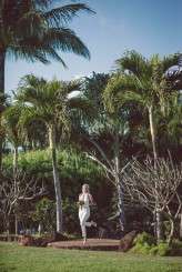 kauai elopement wedding (15)